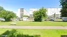Lägenhet att hyra, Angered, Fjällnejlikan<span class="blurred street-number" onclick="ProcessAdRequest(6062688)"><span class="hint">Se väg-nr</span>[xxxxxxxx]</span><span class="hglt"> (endast byte)</span>