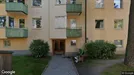 Lägenhet att hyra, Söderort, Bollstavägen<span class="blurred street-number" onclick="ProcessAdRequest(6062691)"><span class="hint">Se väg-nr</span>[xxxxxxxx]</span><span class="hglt"> (endast byte)</span>