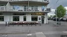Lägenhet att hyra, Örgryte-Härlanda, Tändsticksgatan<span class="blurred street-number" onclick="ProcessAdRequest(6062698)"><span class="hint">Se väg-nr</span>[xxxxxxxx]</span><span class="hglt"> (endast byte)</span>