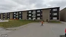 Lägenhet att hyra, Härryda, Mölnlycke, Bokgården<span class="blurred street-number" onclick="ProcessAdRequest(6062702)"><span class="hint">Se väg-nr</span>[xxxxxxxx]</span><span class="hglt"> (endast byte)</span>