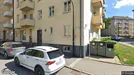 Lägenhet att hyra, Kungsholmen, Essinge Brogata<span class="blurred street-number" onclick="ProcessAdRequest(6062703)"><span class="hint">Se väg-nr</span>[xxxxxxxx]</span><span class="hglt"> (endast byte)</span>