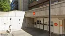 Lägenhet att hyra, Östermalm, Banérgatan<span class="blurred street-number" onclick="ProcessAdRequest(6062713)"><span class="hint">Se väg-nr</span>[xxxxxxxx]</span><span class="hglt"> (endast byte)</span>
