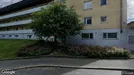 Lägenhet att hyra, Söderort, Vårbergsplan<span class="blurred street-number" onclick="ProcessAdRequest(6062715)"><span class="hint">Se väg-nr</span>[xxxxxxxx]</span><span class="hglt"> (endast byte)</span>