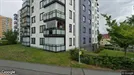 Lägenhet att hyra, Jönköping, Södra Apollovägen<span class="blurred street-number" onclick="ProcessAdRequest(6062716)"><span class="hint">Se väg-nr</span>[xxxxxxxx]</span><span class="hglt"> (endast byte)</span>