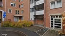 Lägenhet att hyra, Söderort, Flyglärargatan<span class="blurred street-number" onclick="ProcessAdRequest(6062717)"><span class="hint">Se väg-nr</span>[xxxxxxxx]</span><span class="hglt"> (endast byte)</span>