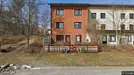 Lägenhet att hyra, Järfälla, Arrendevägen<span class="blurred street-number" onclick="ProcessAdRequest(6062721)"><span class="hint">Se väg-nr</span>[xxxxxxxx]</span><span class="hglt"> (endast byte)</span>
