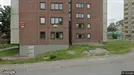 Lägenhet att hyra, Botkyrka, Norsborg, Värdshusvägen<span class="blurred street-number" onclick="ProcessAdRequest(6062722)"><span class="hint">Se väg-nr</span>[xxxxxxxx]</span><span class="hglt"> (endast byte)</span>