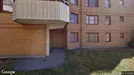 Lägenhet att hyra, Eskilstuna, Ägirgatan<span class="blurred street-number" onclick="ProcessAdRequest(6062725)"><span class="hint">Se väg-nr</span>[xxxxxxxx]</span><span class="hglt"> (endast byte)</span>
