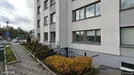 Lägenhet att hyra, Eskilstuna, Torshälla, Levins gränd<span class="blurred street-number" onclick="ProcessAdRequest(6062727)"><span class="hint">Se väg-nr</span>[xxxxxxxx]</span><span class="hglt"> (endast byte)</span>
