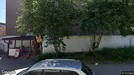 Lägenhet att hyra, Söderort, Vårbergsplan<span class="blurred street-number" onclick="ProcessAdRequest(6062728)"><span class="hint">Se väg-nr</span>[xxxxxxxx]</span><span class="hglt"> (endast byte)</span>