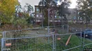Lägenhet att hyra, Söderort, Karlskronavägen<span class="blurred street-number" onclick="ProcessAdRequest(6062733)"><span class="hint">Se väg-nr</span>[xxxxxxxx]</span><span class="hglt"> (endast byte)</span>