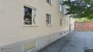 Lägenhet att hyra, Haninge, Handen, Parkvägen<span class="blurred street-number" onclick="ProcessAdRequest(6062737)"><span class="hint">Se väg-nr</span>[xxxxxxxx]</span><span class="hglt"> (endast byte)</span>