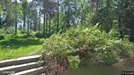 Lägenhet att hyra, Söderort, Lördagsvägen<span class="blurred street-number" onclick="ProcessAdRequest(6062745)"><span class="hint">Se väg-nr</span>[xxxxxxxx]</span><span class="hglt"> (endast byte)</span>