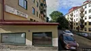 Lägenhet att hyra, Örgryte-Härlanda, Mintensgatan<span class="blurred street-number" onclick="ProcessAdRequest(6062746)"><span class="hint">Se väg-nr</span>[xxxxxxxx]</span><span class="hglt"> (endast byte)</span>