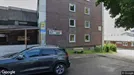 Lägenhet att hyra, Uddevalla, Lillbräckegatan<span class="blurred street-number" onclick="ProcessAdRequest(6062748)"><span class="hint">Se väg-nr</span>[xxxxxxxx]</span><span class="hglt"> (endast byte)</span>