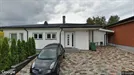 Lägenhet att hyra, Nacka, Saltsjö-Boo, Bunsövägen<span class="blurred street-number" onclick="ProcessAdRequest(6062751)"><span class="hint">Se väg-nr</span>[xxxxxxxx]</span><span class="hglt"> (endast byte)</span>
