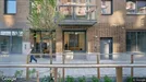 Lägenhet att hyra, Stockholms län, Skogängsvägen<span class="blurred street-number" onclick="ProcessAdRequest(6062752)"><span class="hint">Se väg-nr</span>[xxxxxxxx]</span><span class="hglt"> (endast byte)</span>