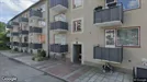Lägenhet att hyra, Västerort, Ormängsgatan<span class="blurred street-number" onclick="ProcessAdRequest(6062754)"><span class="hint">Se väg-nr</span>[xxxxxxxx]</span><span class="hglt"> (endast byte)</span>