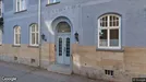 Lägenhet att hyra, Uppsala, Gluntens gränd<span class="blurred street-number" onclick="ProcessAdRequest(6062759)"><span class="hint">Se väg-nr</span>[xxxxxxxx]</span><span class="hglt"> (endast byte)</span>