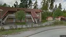 Lägenhet att hyra, Södertälje, Kakelvägen<span class="blurred street-number" onclick="ProcessAdRequest(6062763)"><span class="hint">Se väg-nr</span>[xxxxxxxx]</span><span class="hglt"> (endast byte)</span>