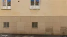 Lägenhet att hyra, Östermalm, Eriksbergsgatan<span class="blurred street-number" onclick="ProcessAdRequest(6062764)"><span class="hint">Se väg-nr</span>[xxxxxxxx]</span><span class="hglt"> (endast byte)</span>