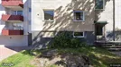 Lägenhet att hyra, Söderort, Skebokvarnsvägen<span class="blurred street-number" onclick="ProcessAdRequest(6062765)"><span class="hint">Se väg-nr</span>[xxxxxxxx]</span><span class="hglt"> (endast byte)</span>