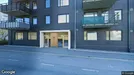 Lägenhet att hyra, Upplands-Bro, Kungsängen, Pettersbergsvägen<span class="blurred street-number" onclick="ProcessAdRequest(6062767)"><span class="hint">Se väg-nr</span>[xxxxxxxx]</span><span class="hglt"> (endast byte)</span>