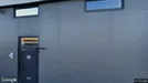 Lägenhet att hyra, Göteborg Centrum, Bangårdsgatan<span class="blurred street-number" onclick="ProcessAdRequest(6062770)"><span class="hint">Se väg-nr</span>[xxxxxxxx]</span><span class="hglt"> (endast byte)</span>