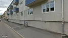 Lägenhet att hyra, Majorna-Linné, Ekedalsgatan<span class="blurred street-number" onclick="ProcessAdRequest(6062773)"><span class="hint">Se väg-nr</span>[xxxxxxxx]</span><span class="hglt"> (endast byte)</span>