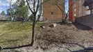 Lägenhet att hyra, Västerort, Nidarosgatan<span class="blurred street-number" onclick="ProcessAdRequest(6062776)"><span class="hint">Se väg-nr</span>[xxxxxxxx]</span><span class="hglt"> (endast byte)</span>