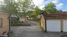 Lägenhet att hyra, Sigtuna, Granitvägen<span class="blurred street-number" onclick="ProcessAdRequest(6062777)"><span class="hint">Se väg-nr</span>[xxxxxxxx]</span><span class="hglt"> (endast byte)</span>