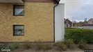 Lägenhet att hyra, Halmstad, Stålgatan<span class="blurred street-number" onclick="ProcessAdRequest(6062778)"><span class="hint">Se väg-nr</span>[xxxxxxxx]</span><span class="hglt"> (endast byte)</span>