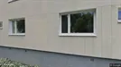 Lägenhet att hyra, Uppsala, Marmorvägen<span class="blurred street-number" onclick="ProcessAdRequest(6062779)"><span class="hint">Se väg-nr</span>[xxxxxxxx]</span><span class="hglt"> (endast byte)</span>