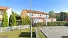 Lägenhet att hyra, Sigtuna, Kardborrvägen<span class="blurred street-number" onclick="ProcessAdRequest(6062780)"><span class="hint">Se väg-nr</span>[xxxxxxxx]</span><span class="hglt"> (endast byte)</span>