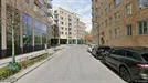 Lägenhet att hyra, Stockholms län, Sylvangatan<span class="blurred street-number" onclick="ProcessAdRequest(6062781)"><span class="hint">Se väg-nr</span>[xxxxxxxx]</span><span class="hglt"> (endast byte)</span>