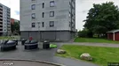 Lägenhet att hyra, Norra hisingen, Sångspelsgatan<span class="blurred street-number" onclick="ProcessAdRequest(6062782)"><span class="hint">Se väg-nr</span>[xxxxxxxx]</span><span class="hglt"> (endast byte)</span>