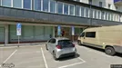 Lägenhet att hyra, Söderort, Lingvägen<span class="blurred street-number" onclick="ProcessAdRequest(6062785)"><span class="hint">Se väg-nr</span>[xxxxxxxx]</span><span class="hglt"> (endast byte)</span>