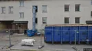 Lägenhet att hyra, Söderort, Sköldingevägen<span class="blurred street-number" onclick="ProcessAdRequest(6062786)"><span class="hint">Se väg-nr</span>[xxxxxxxx]</span><span class="hglt"> (endast byte)</span>