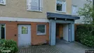 Lägenhet att hyra, Västerort, Fyrspannsgatan<span class="blurred street-number" onclick="ProcessAdRequest(6062787)"><span class="hint">Se väg-nr</span>[xxxxxxxx]</span><span class="hglt"> (endast byte)</span>