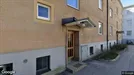 Lägenhet att hyra, Söderort, Hägervägen<span class="blurred street-number" onclick="ProcessAdRequest(6062789)"><span class="hint">Se väg-nr</span>[xxxxxxxx]</span><span class="hglt"> (endast byte)</span>