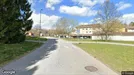 Lägenhet att hyra, Sollentuna, Rotsundagårdsvägen<span class="blurred street-number" onclick="ProcessAdRequest(6062790)"><span class="hint">Se väg-nr</span>[xxxxxxxx]</span><span class="hglt"> (endast byte)</span>