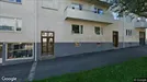 Lägenhet att hyra, Jönköping, Klostergatan<span class="blurred street-number" onclick="ProcessAdRequest(6062791)"><span class="hint">Se väg-nr</span>[xxxxxxxx]</span><span class="hglt"> (endast byte)</span>