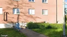 Lägenhet att hyra, Söderort, Hässleholmsvägen<span class="blurred street-number" onclick="ProcessAdRequest(6062792)"><span class="hint">Se väg-nr</span>[xxxxxxxx]</span><span class="hglt"> (endast byte)</span>