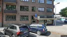 Lägenhet att hyra, Göteborg Centrum, Folkungagatan<span class="blurred street-number" onclick="ProcessAdRequest(6062793)"><span class="hint">Se väg-nr</span>[xxxxxxxx]</span><span class="hglt"> (endast byte)</span>