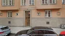 Lägenhet att hyra, Södermalm, Rutger Fuchsgatan<span class="blurred street-number" onclick="ProcessAdRequest(6062794)"><span class="hint">Se väg-nr</span>[xxxxxxxx]</span><span class="hglt"> (endast byte)</span>