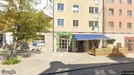 Lägenhet att hyra, Södertälje, Nedre Torekällgatan<span class="blurred street-number" onclick="ProcessAdRequest(6062802)"><span class="hint">Se väg-nr</span>[xxxxxxxx]</span><span class="hglt"> (endast byte)</span>