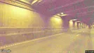 Lägenhet att hyra, Södermalm, Vartoftagatan<span class="blurred street-number" onclick="ProcessAdRequest(6062803)"><span class="hint">Se väg-nr</span>[xxxxxxxx]</span><span class="hglt"> (endast byte)</span>