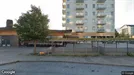 Lägenhet att hyra, Sigtuna, Märsta, Mjölnergatan<span class="blurred street-number" onclick="ProcessAdRequest(6062804)"><span class="hint">Se väg-nr</span>[xxxxxxxx]</span><span class="hglt"> (endast byte)</span>