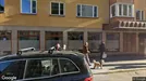 Lägenhet att hyra, Södermalm, Timmermansgatan<span class="blurred street-number" onclick="ProcessAdRequest(6062805)"><span class="hint">Se väg-nr</span>[xxxxxxxx]</span><span class="hglt"> (endast byte)</span>
