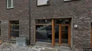 Lägenhet att hyra, Södermalm, Bjälbogatan<span class="blurred street-number" onclick="ProcessAdRequest(6062808)"><span class="hint">Se väg-nr</span>[xxxxxxxx]</span><span class="hglt"> (endast byte)</span>